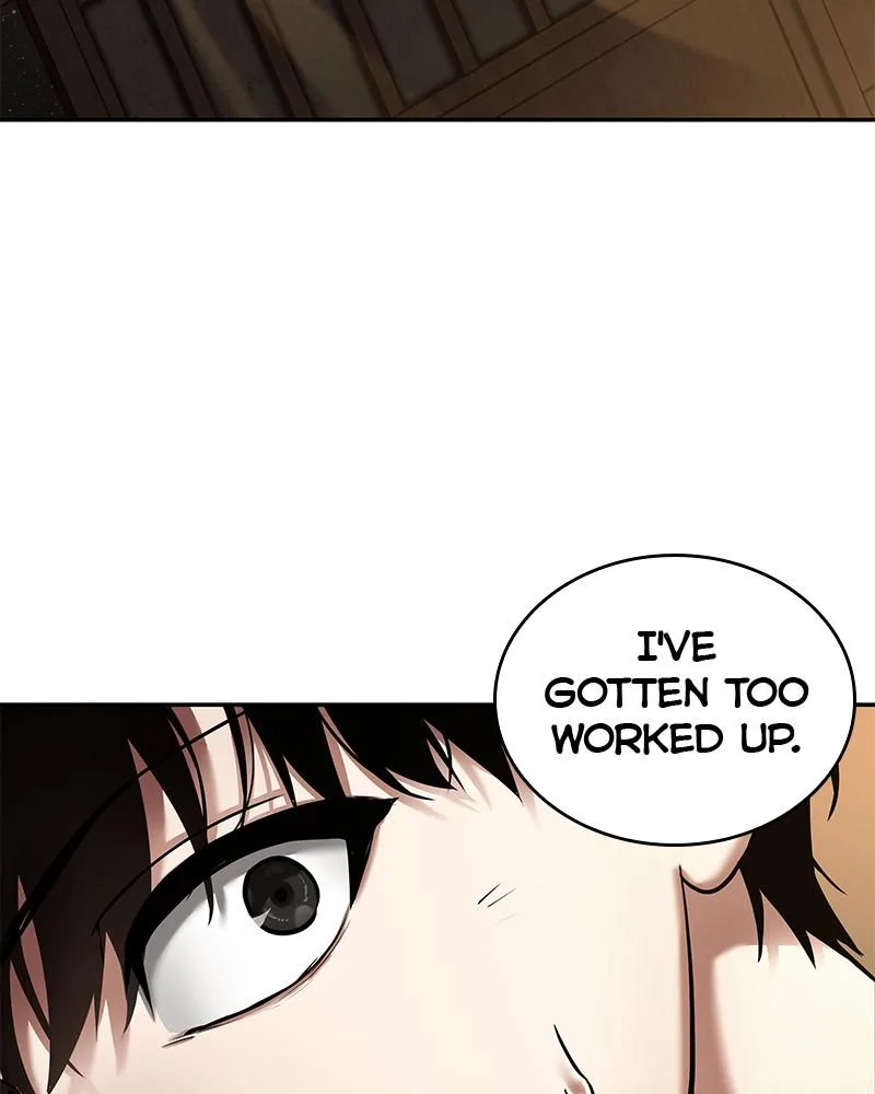 Omniscient Reader's Viewpoint - Chapter 87 - Page 3