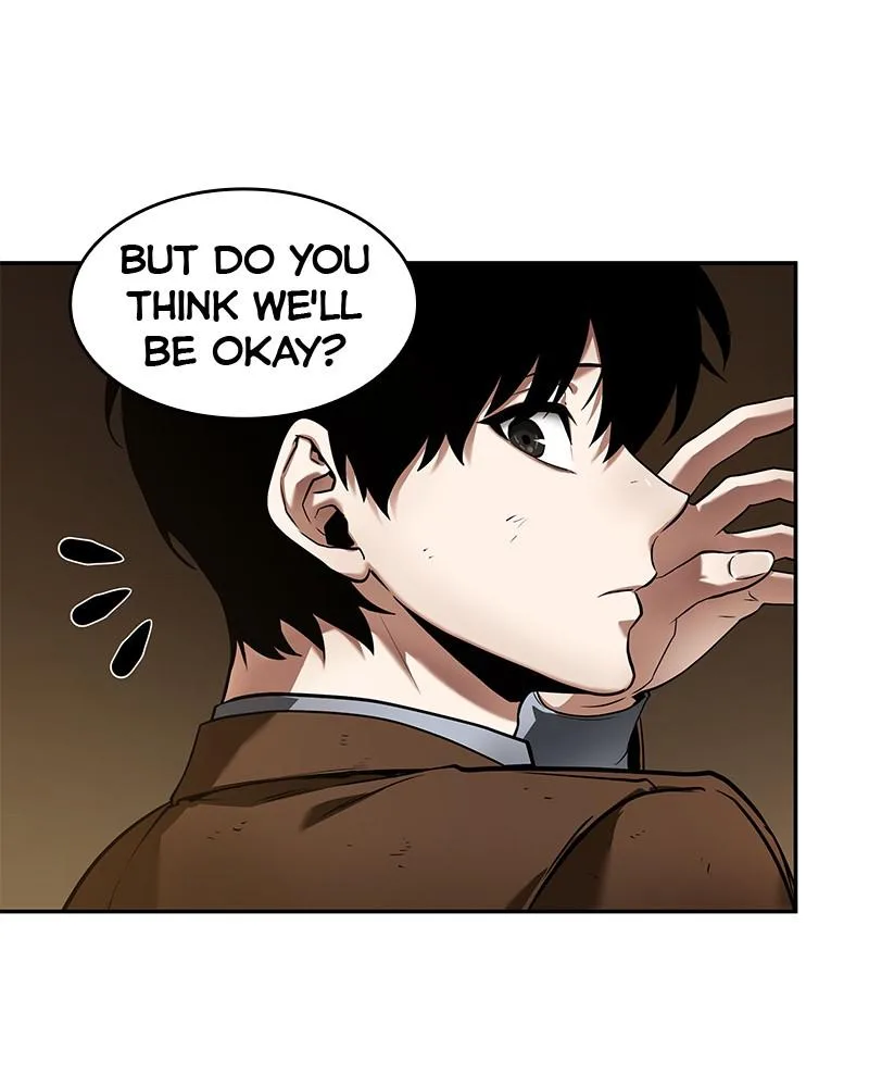 Omniscient Reader's Viewpoint - Chapter 87 - Page 31