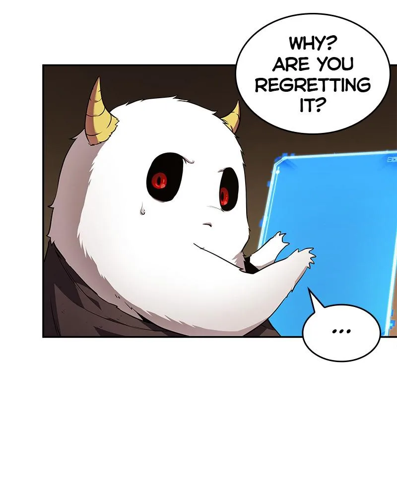 Omniscient Reader's Viewpoint - Chapter 87 - Page 32