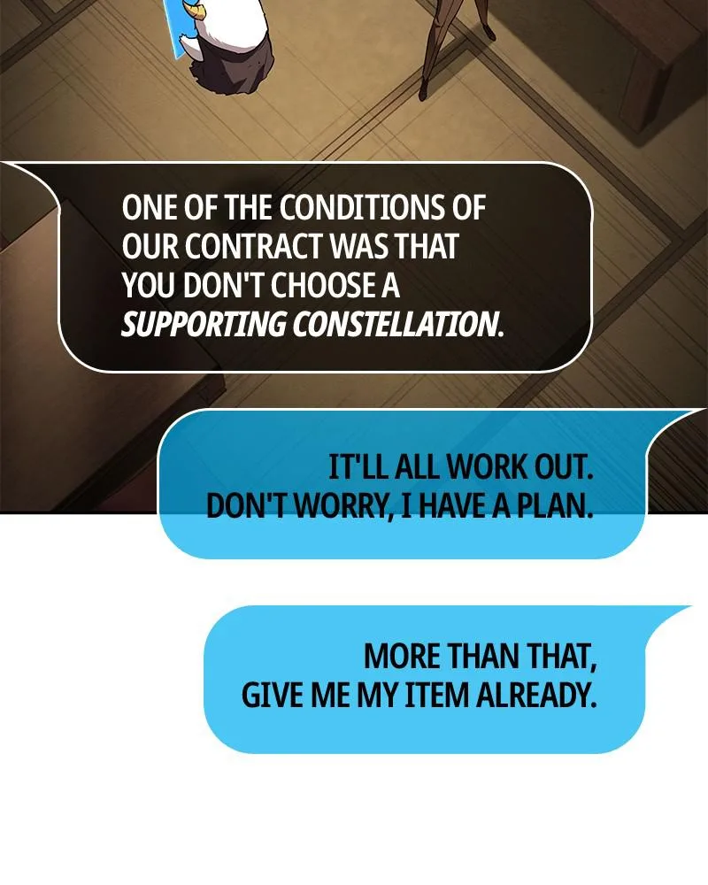 Omniscient Reader's Viewpoint - Chapter 87 - Page 34