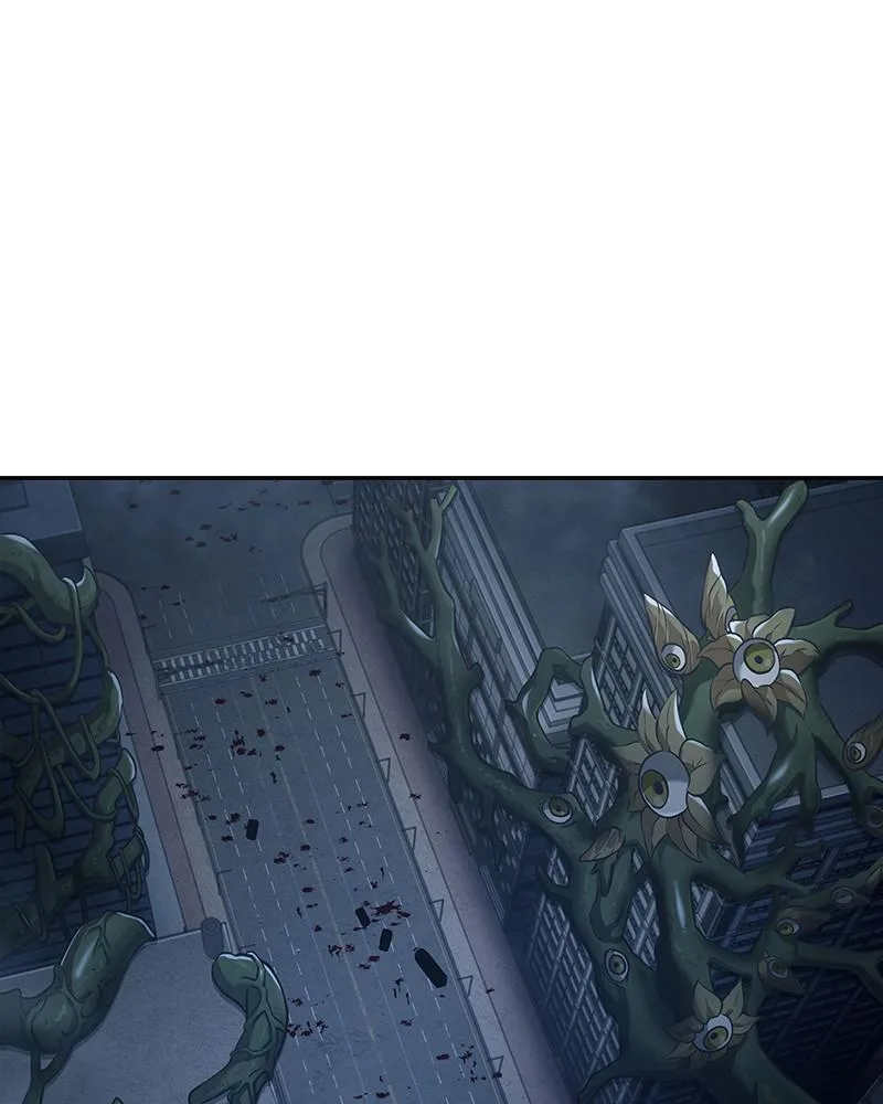 Omniscient Reader's Viewpoint - Chapter 87 - Page 37