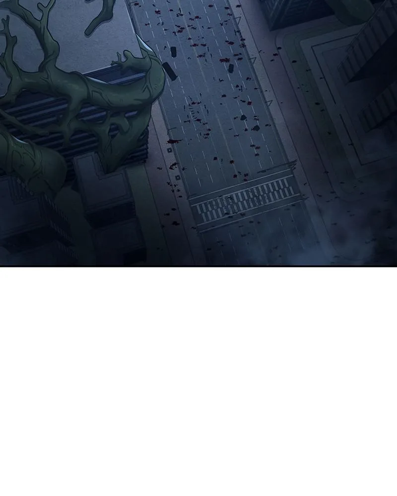 Omniscient Reader's Viewpoint - Chapter 87 - Page 38