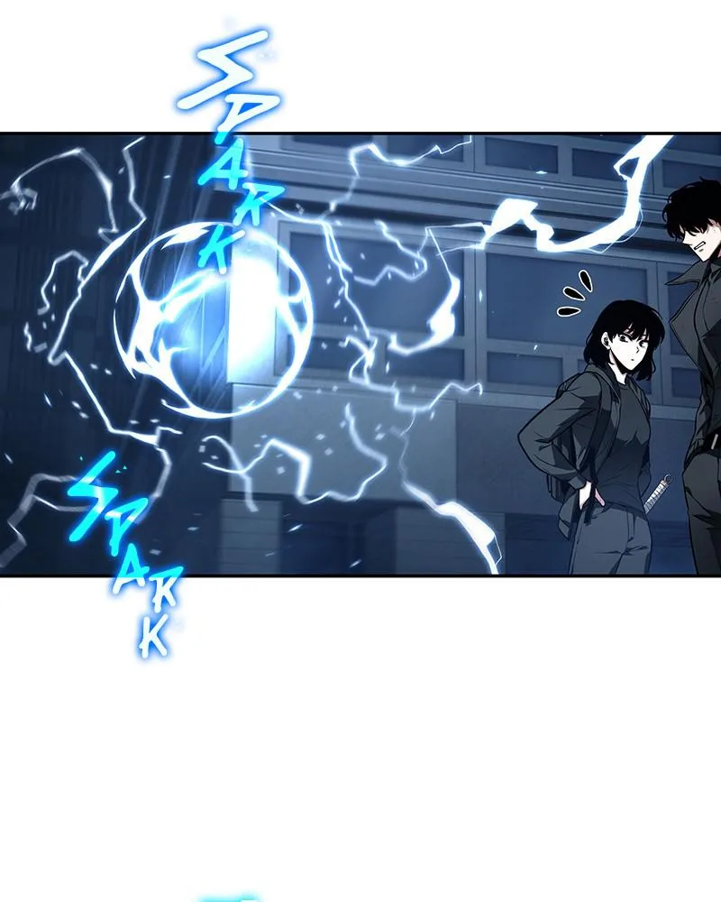Omniscient Reader's Viewpoint - Chapter 87 - Page 39