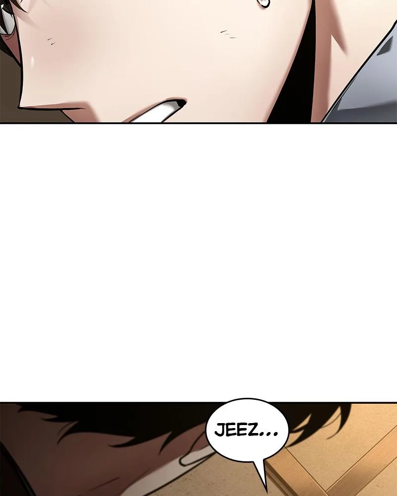 Omniscient Reader's Viewpoint - Chapter 87 - Page 4