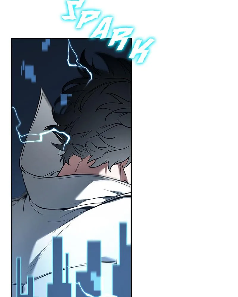 Omniscient Reader's Viewpoint - Chapter 87 - Page 40