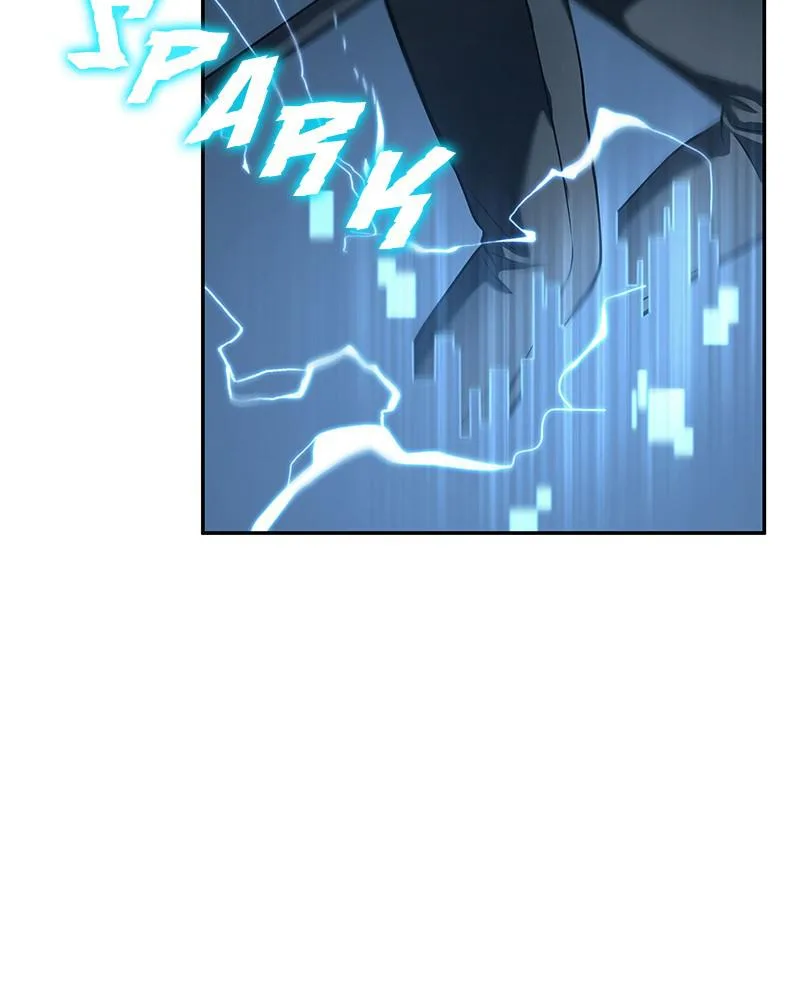 Omniscient Reader's Viewpoint - Chapter 87 - Page 42