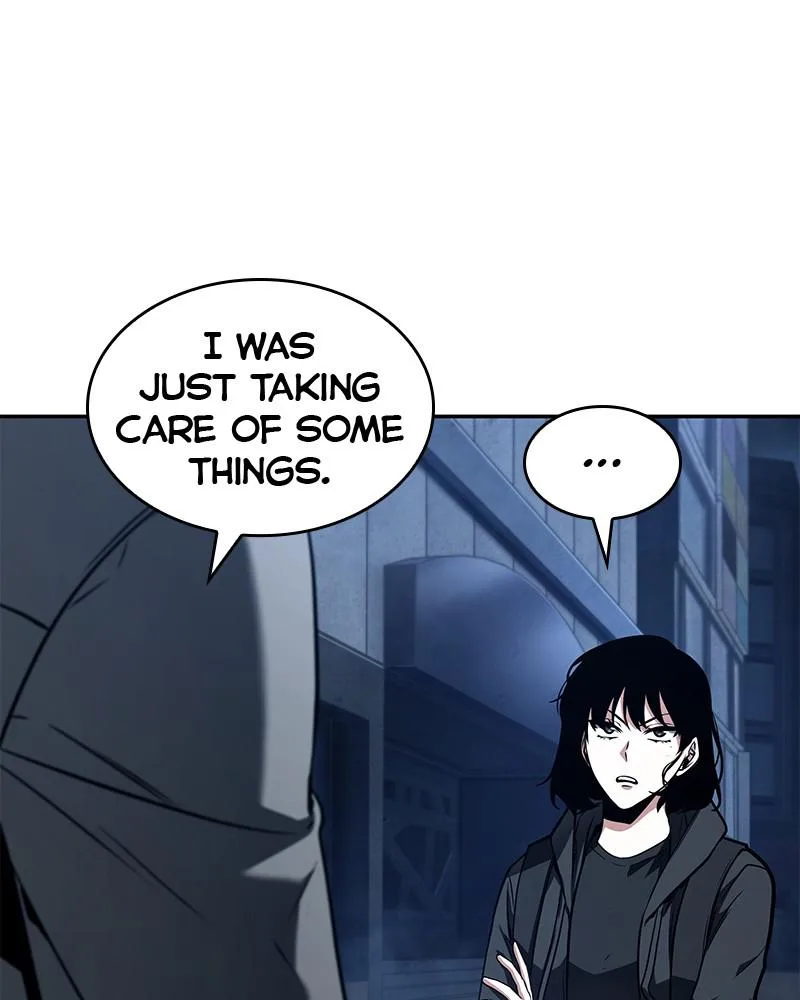 Omniscient Reader's Viewpoint - Chapter 87 - Page 45