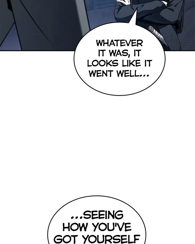Omniscient Reader's Viewpoint - Chapter 87 - Page 46