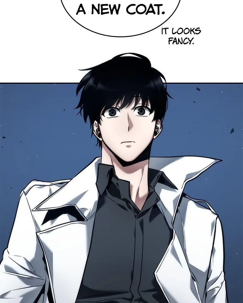 Omniscient Reader's Viewpoint - Chapter 87 - Page 47
