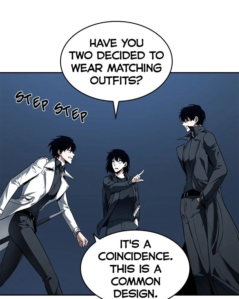 Omniscient Reader's Viewpoint - Chapter 87 - Page 49