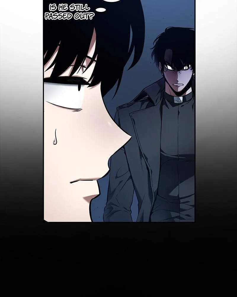 Omniscient Reader's Viewpoint - Chapter 87 - Page 51