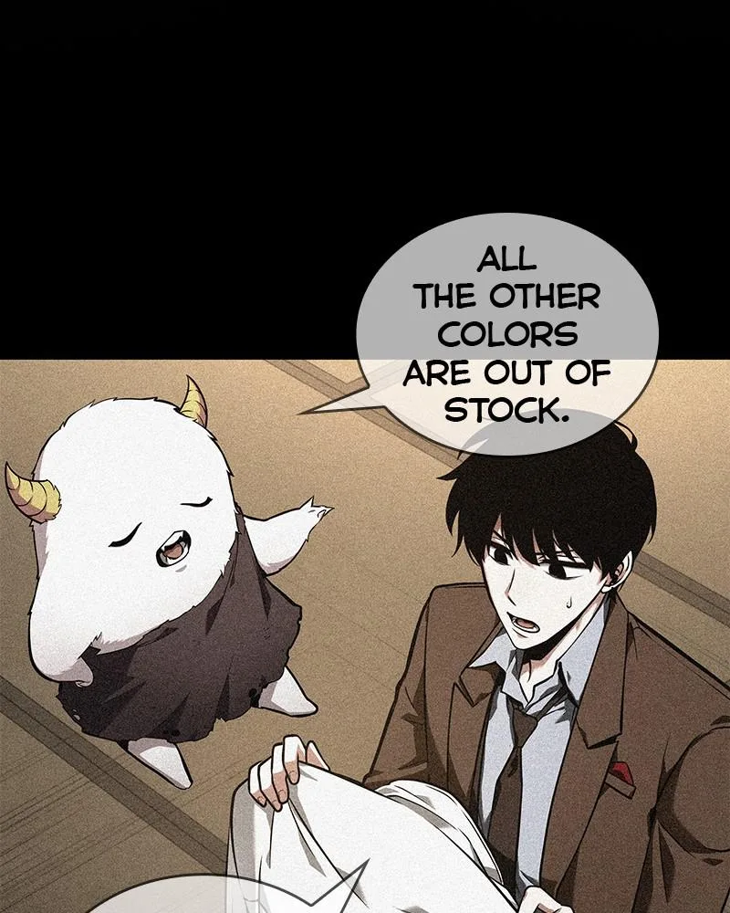 Omniscient Reader's Viewpoint - Chapter 87 - Page 52
