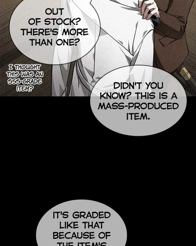 Omniscient Reader's Viewpoint - Chapter 87 - Page 53