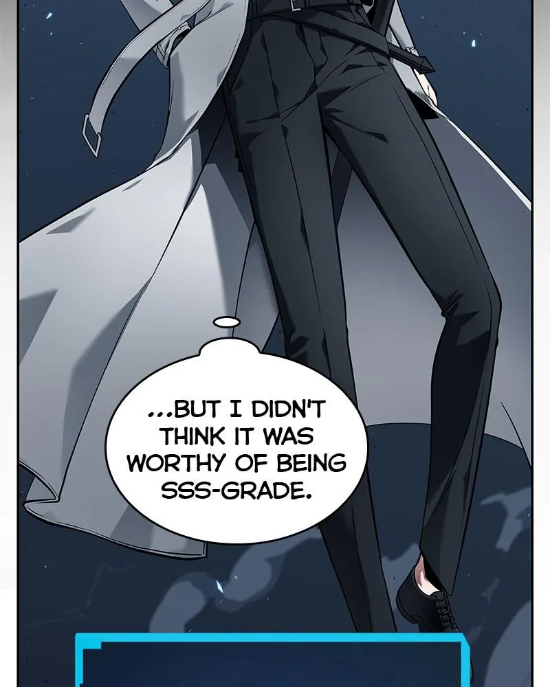 Omniscient Reader's Viewpoint - Chapter 87 - Page 55