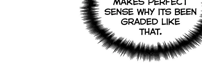 Omniscient Reader's Viewpoint - Chapter 87 - Page 58