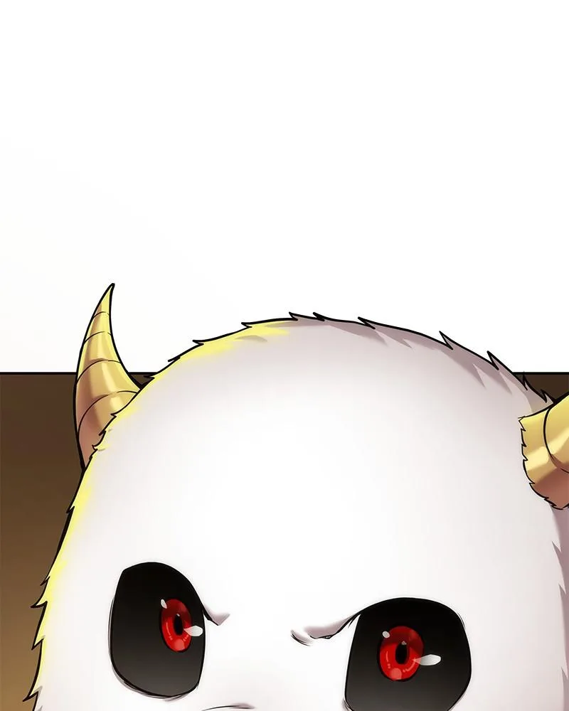 Omniscient Reader's Viewpoint - Chapter 87 - Page 6