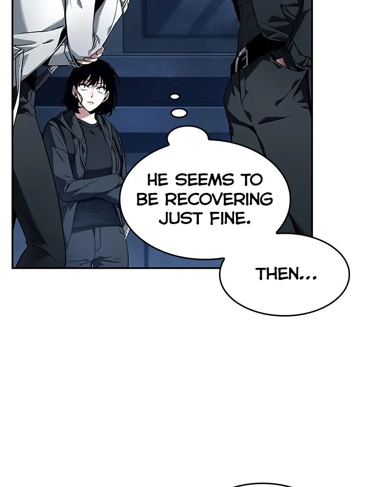 Omniscient Reader's Viewpoint - Chapter 87 - Page 60