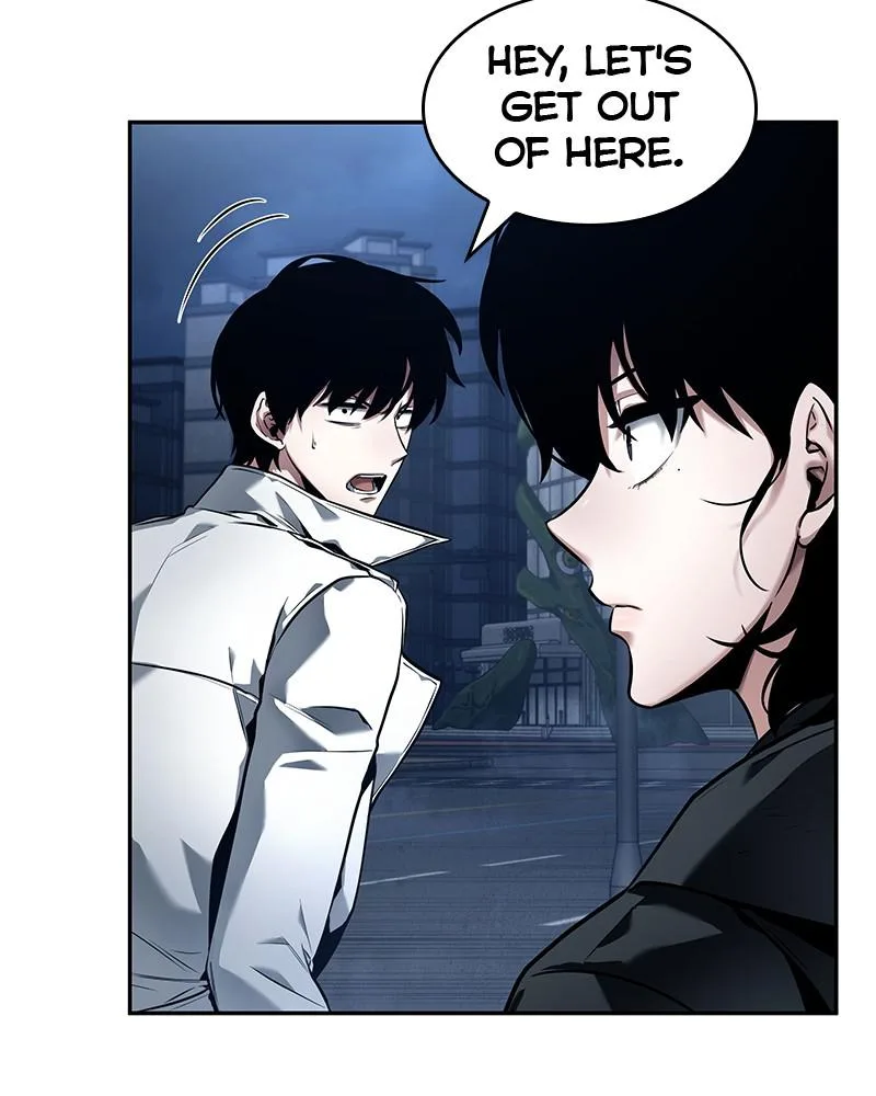 Omniscient Reader's Viewpoint - Chapter 87 - Page 61