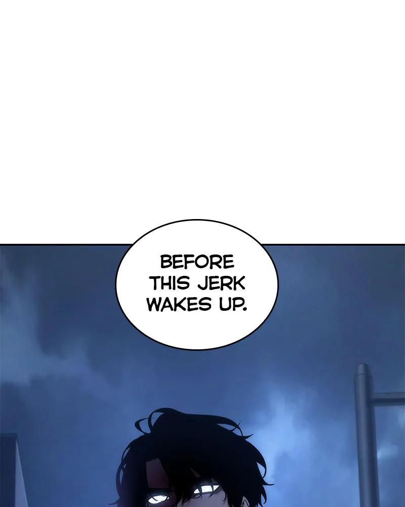 Omniscient Reader's Viewpoint - Chapter 87 - Page 62