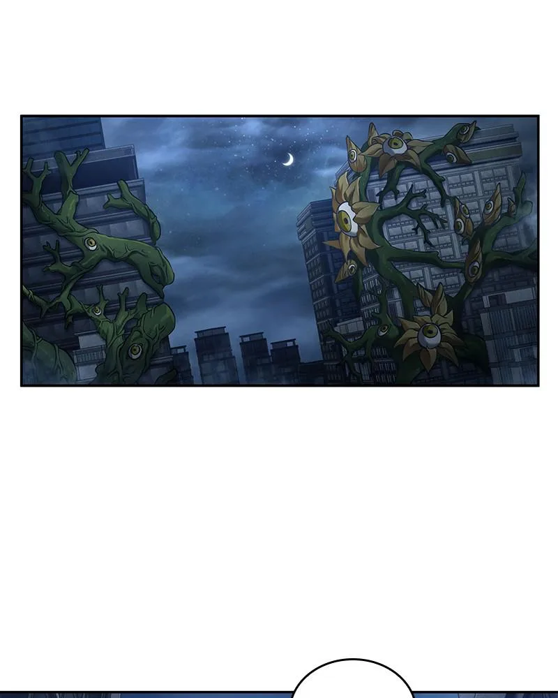 Omniscient Reader's Viewpoint - Chapter 87 - Page 65