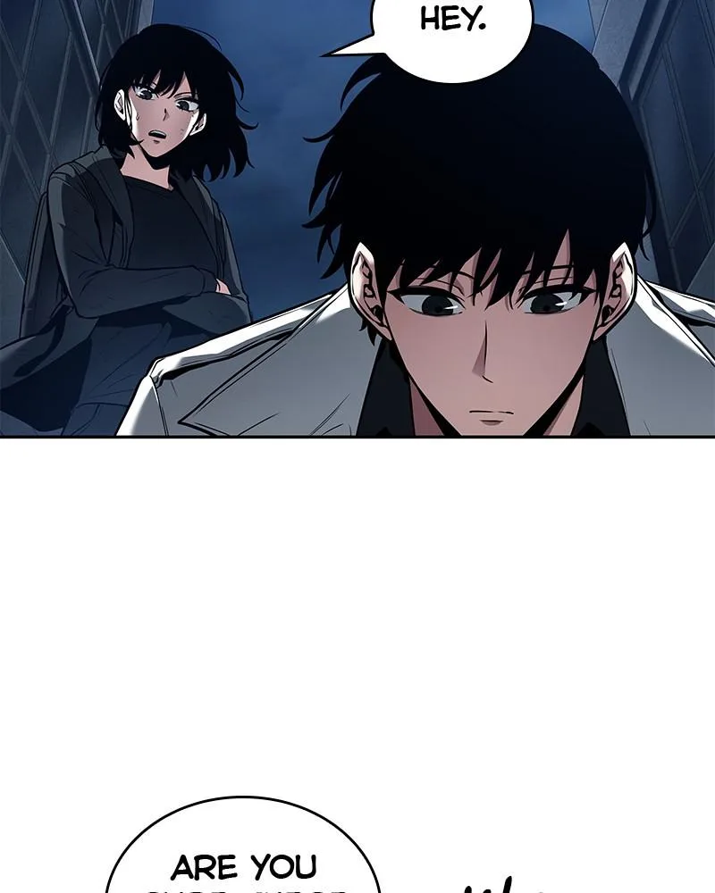 Omniscient Reader's Viewpoint - Chapter 87 - Page 66