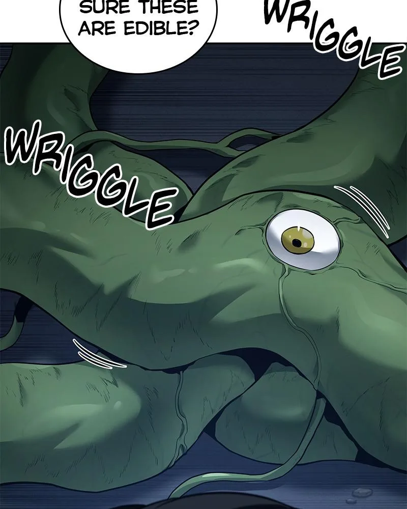 Omniscient Reader's Viewpoint - Chapter 87 - Page 67