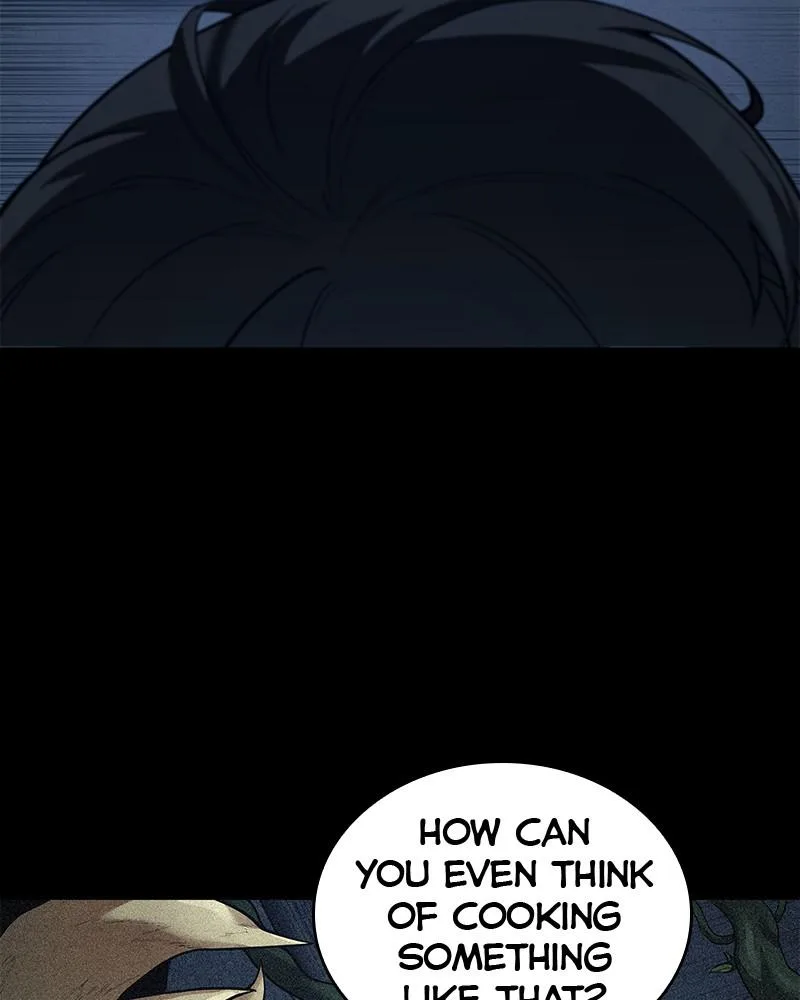 Omniscient Reader's Viewpoint - Chapter 87 - Page 68