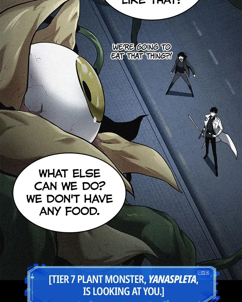 Omniscient Reader's Viewpoint - Chapter 87 - Page 69