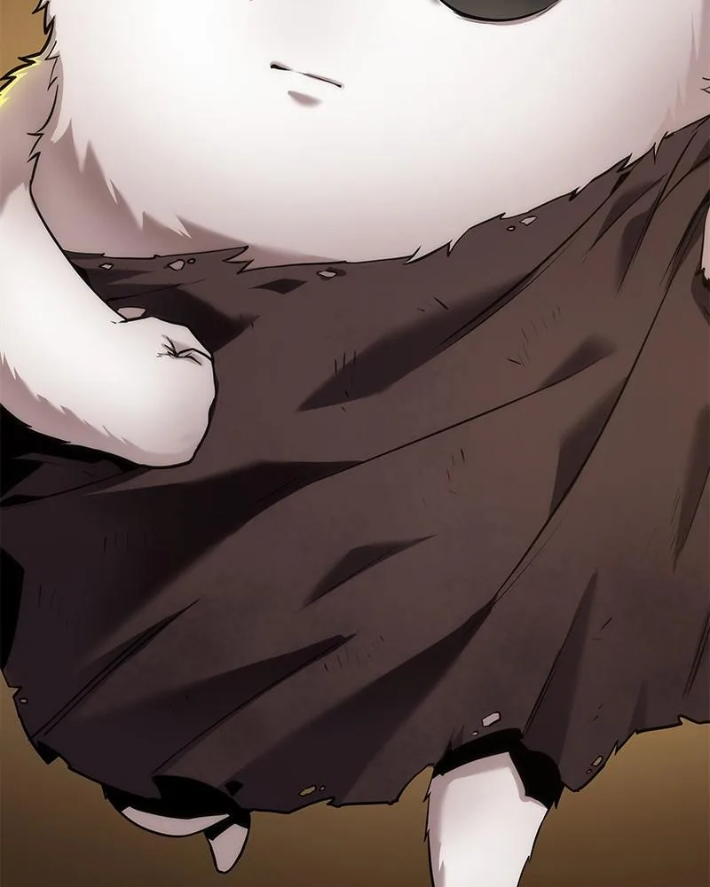 Omniscient Reader's Viewpoint - Chapter 87 - Page 7