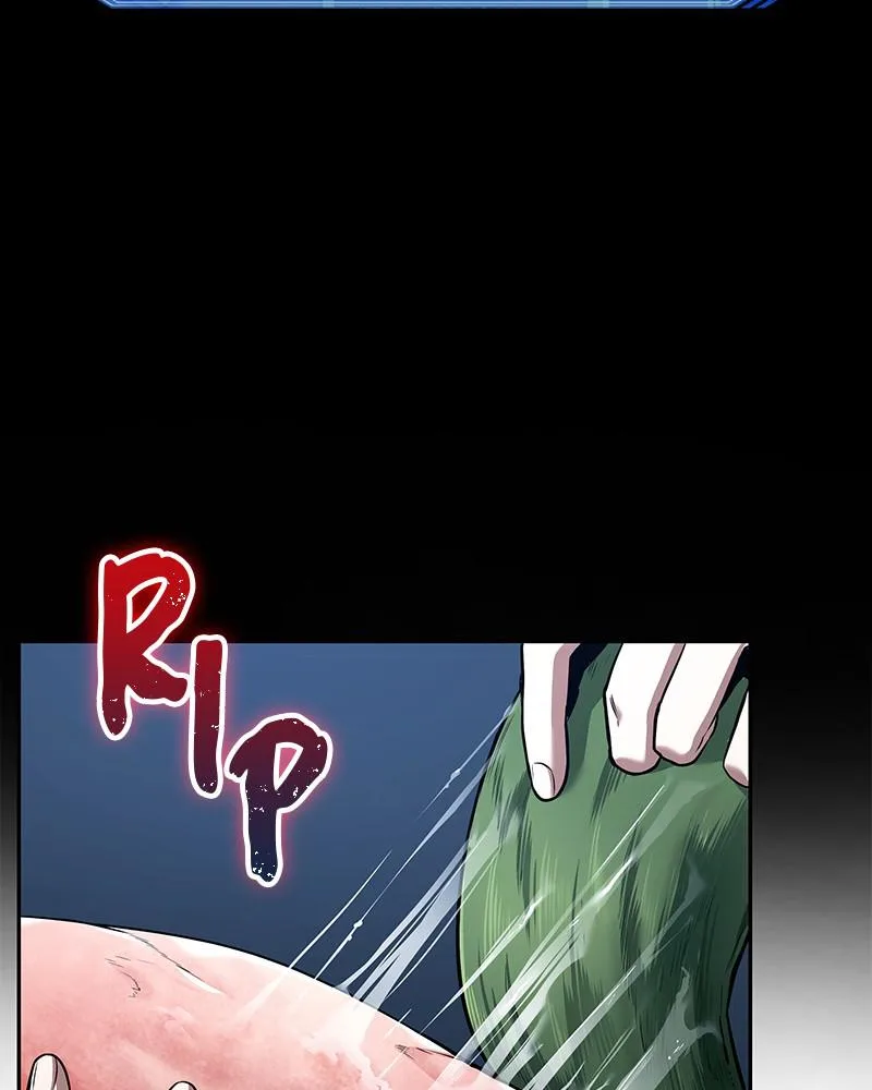Omniscient Reader's Viewpoint - Chapter 87 - Page 70