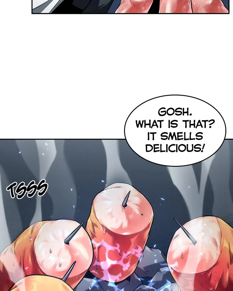 Omniscient Reader's Viewpoint - Chapter 87 - Page 72