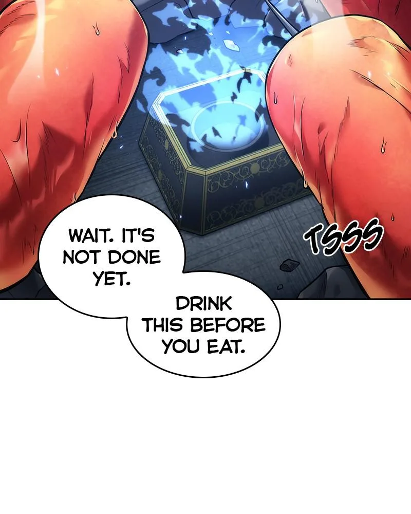 Omniscient Reader's Viewpoint - Chapter 87 - Page 73