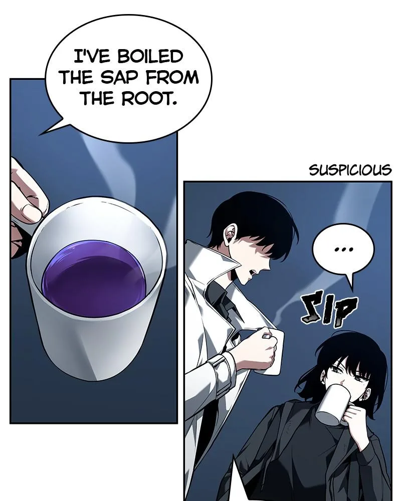 Omniscient Reader's Viewpoint - Chapter 87 - Page 74