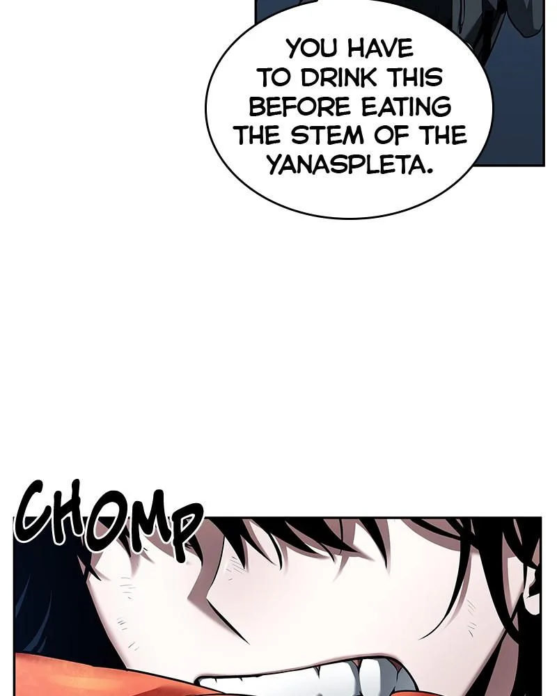 Omniscient Reader's Viewpoint - Chapter 87 - Page 75