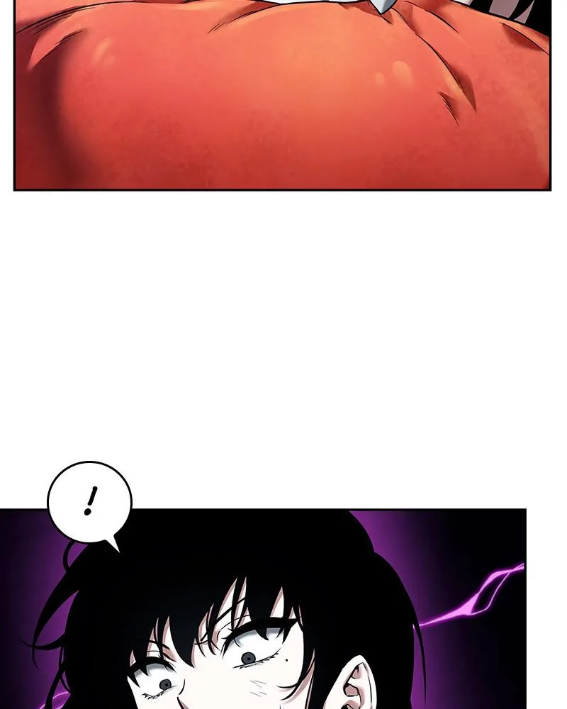 Omniscient Reader's Viewpoint - Chapter 87 - Page 76
