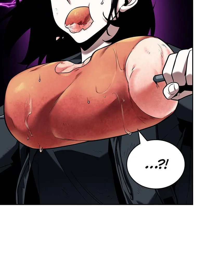 Omniscient Reader's Viewpoint - Chapter 87 - Page 77