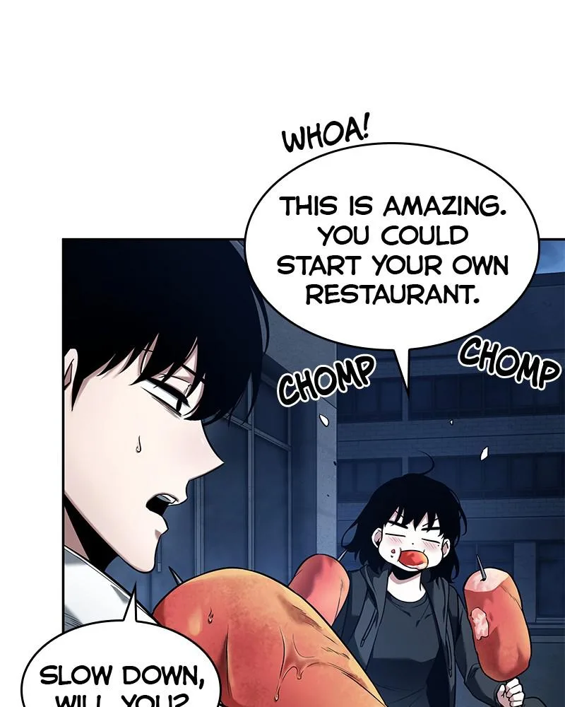 Omniscient Reader's Viewpoint - Chapter 87 - Page 78