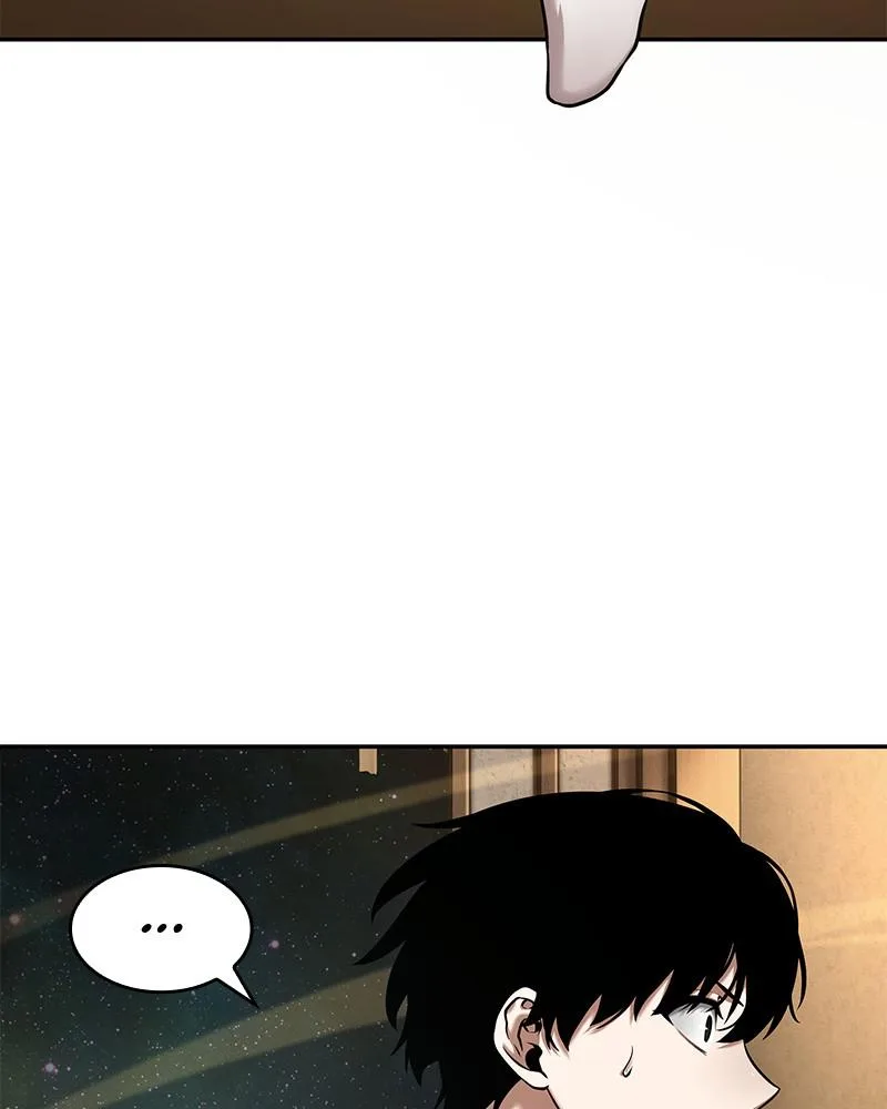 Omniscient Reader's Viewpoint - Chapter 87 - Page 8