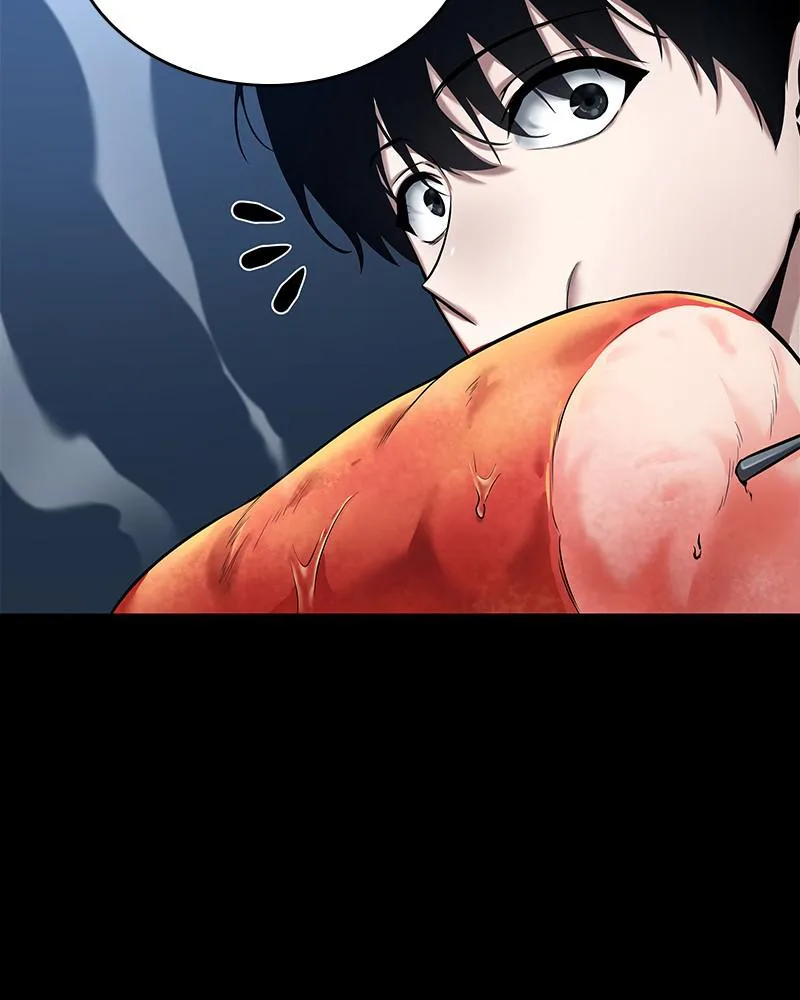 Omniscient Reader's Viewpoint - Chapter 87 - Page 80
