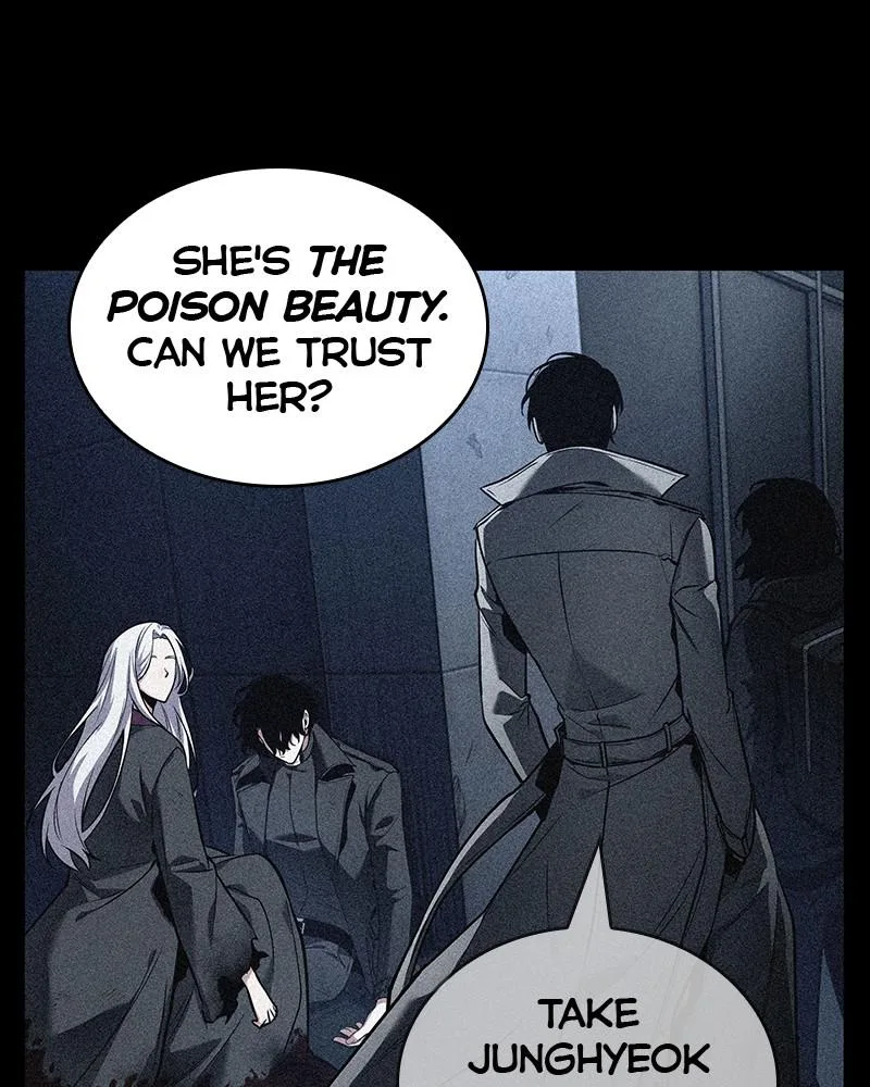 Omniscient Reader's Viewpoint - Chapter 87 - Page 81
