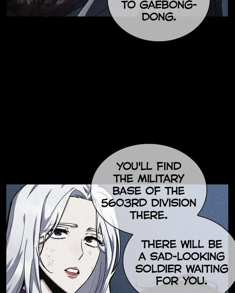 Omniscient Reader's Viewpoint - Chapter 87 - Page 82