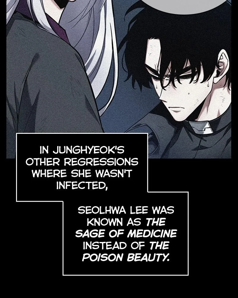 Omniscient Reader's Viewpoint - Chapter 87 - Page 83