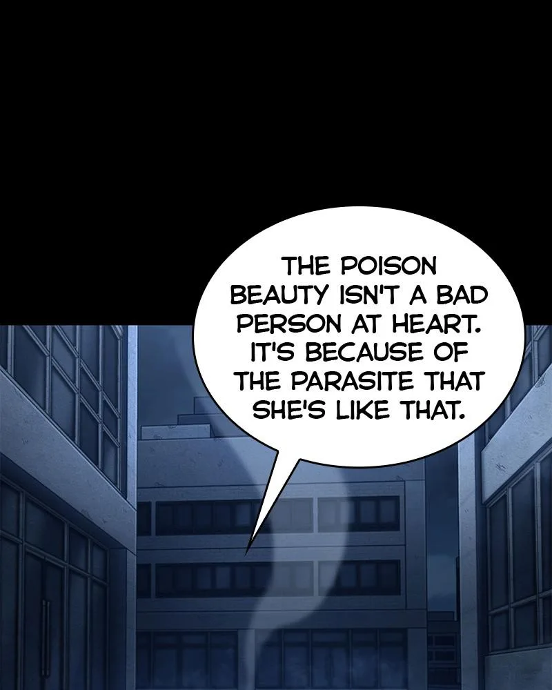 Omniscient Reader's Viewpoint - Chapter 87 - Page 85