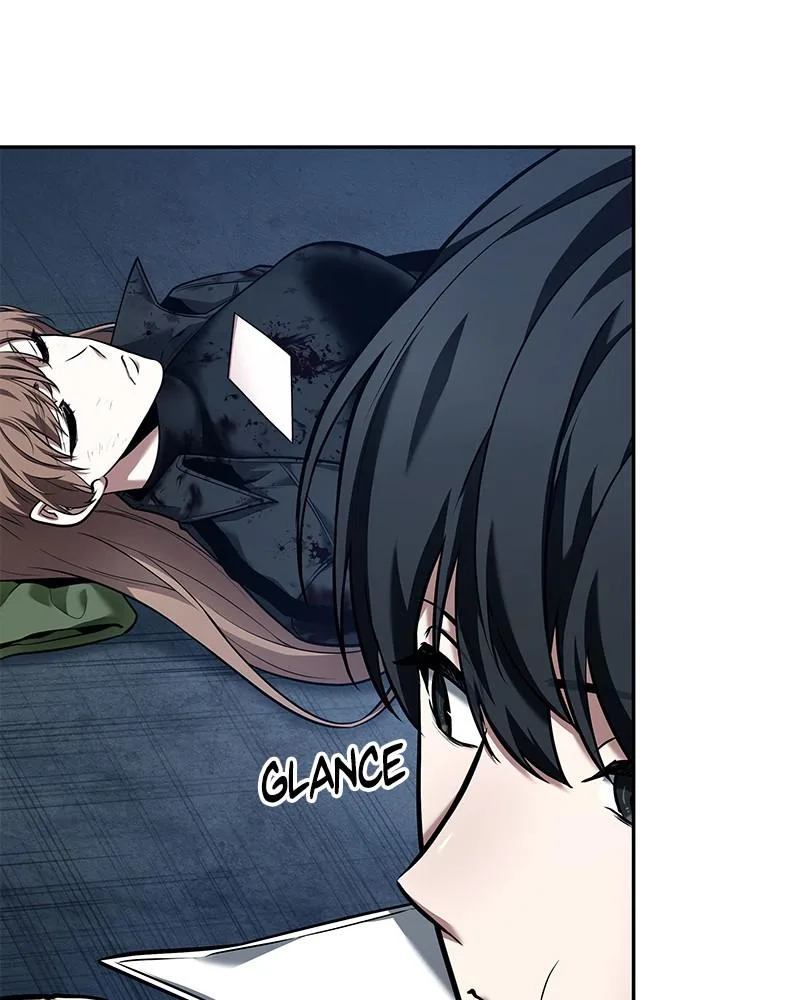 Omniscient Reader's Viewpoint - Chapter 87 - Page 87