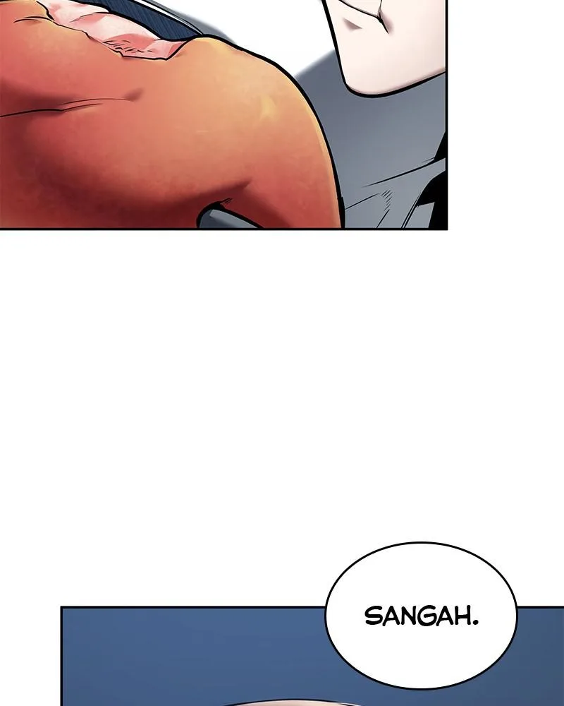 Omniscient Reader's Viewpoint - Chapter 87 - Page 88