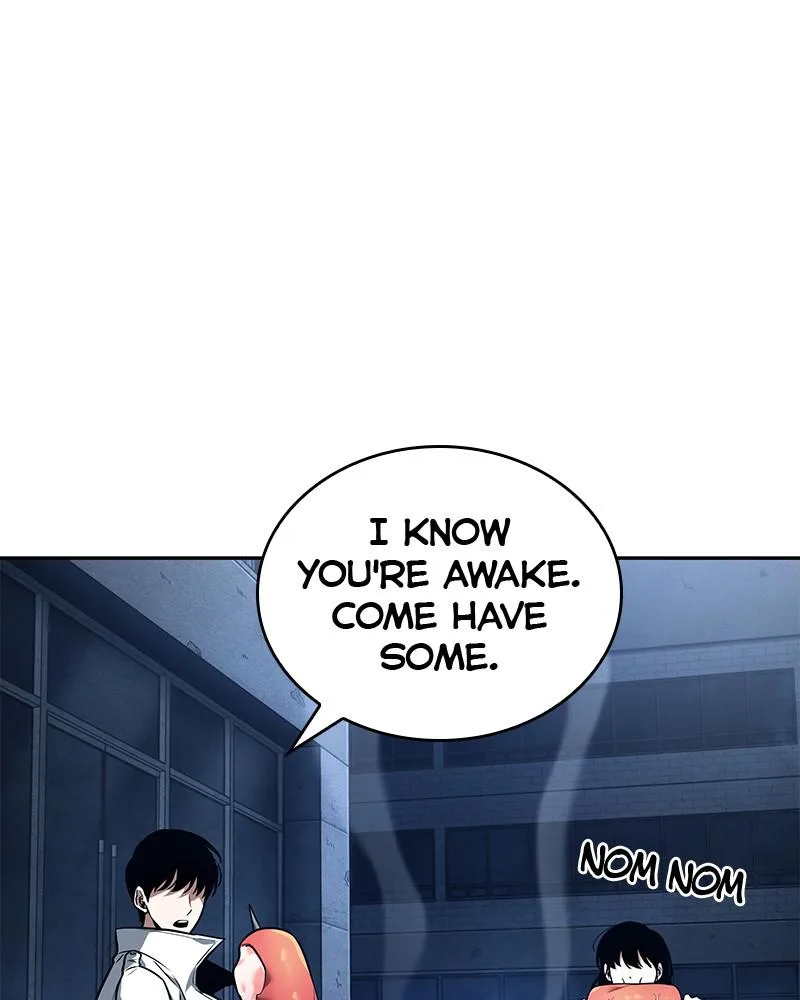 Omniscient Reader's Viewpoint - Chapter 87 - Page 90