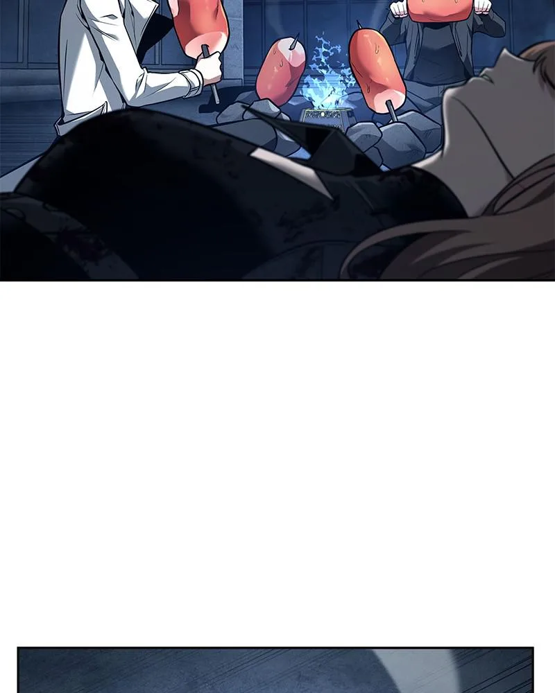Omniscient Reader's Viewpoint - Chapter 87 - Page 91