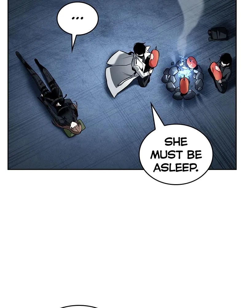 Omniscient Reader's Viewpoint - Chapter 87 - Page 92