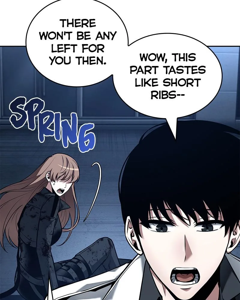 Omniscient Reader's Viewpoint - Chapter 87 - Page 93