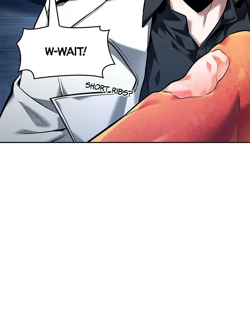 Omniscient Reader's Viewpoint - Chapter 87 - Page 94
